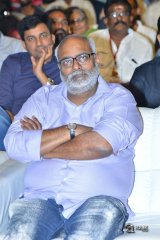 Vijetha Movie Audio Launch Photos